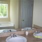 6672 Delaware Bend, Fairburn, GA 30213 ID:2687122