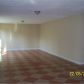6672 Delaware Bend, Fairburn, GA 30213 ID:2687123