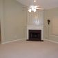 1116 Carrington Parkway, Villa Rica, GA 30180 ID:5081165