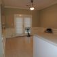 1116 Carrington Parkway, Villa Rica, GA 30180 ID:5081170