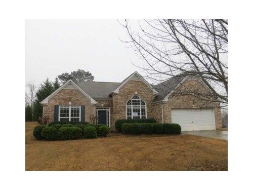 3430 Lake Breeze Court, Villa Rica, GA 30180