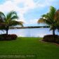 1102 FAIRFIELD MEADOWS DR, Fort Lauderdale, FL 33327 ID:607871