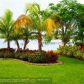 1102 FAIRFIELD MEADOWS DR, Fort Lauderdale, FL 33327 ID:607873