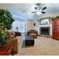 4103 Huntcliff Drive, Woodstock, GA 30189 ID:5847765
