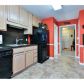 4103 Huntcliff Drive, Woodstock, GA 30189 ID:5847766