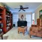 4103 Huntcliff Drive, Woodstock, GA 30189 ID:5847767