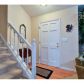 4103 Huntcliff Drive, Woodstock, GA 30189 ID:5847768