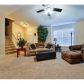 4103 Huntcliff Drive, Woodstock, GA 30189 ID:5847770