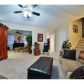 4103 Huntcliff Drive, Woodstock, GA 30189 ID:5847771