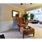 4103 Huntcliff Drive, Woodstock, GA 30189 ID:5847772