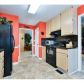 4103 Huntcliff Drive, Woodstock, GA 30189 ID:5847773