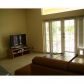1234 CHINABERRY DR, Fort Lauderdale, FL 33327 ID:132376