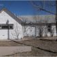 203 Logan St, Otis, CO 80743 ID:169423