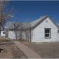 203 Logan St, Otis, CO 80743 ID:169424