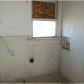 203 Logan St, Otis, CO 80743 ID:169431