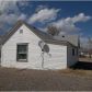 203 Logan St, Otis, CO 80743 ID:169432