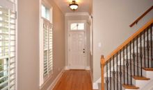 Unit 10534 - 10534 Bent Tree View Duluth, GA 30097