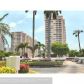 18011 Biscayne Blvd # 1402, North Miami Beach, FL 33160 ID:545591