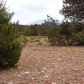 7354 Bird Dog Circle Lot B, Williams, AZ 86046 ID:1134359
