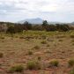 7354 Bird Dog Circle Lot B, Williams, AZ 86046 ID:1134360