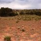 7354 Bird Dog Circle Lot B, Williams, AZ 86046 ID:1134362