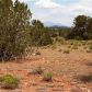7354 Bird Dog Circle Lot B, Williams, AZ 86046 ID:1134363