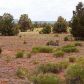 7354 Bird Dog Circle Lot B, Williams, AZ 86046 ID:1134364