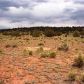 7354 Bird Dog Circle Lot B, Williams, AZ 86046 ID:1134365