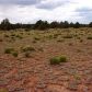 7354 Bird Dog Circle Lot B, Williams, AZ 86046 ID:1134367