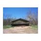 13310 STEWARD RD, Siloam Springs, AR 72761 ID:1159907