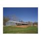 13310 STEWARD RD, Siloam Springs, AR 72761 ID:1159908