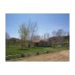 13310 STEWARD RD, Siloam Springs, AR 72761 ID:1159909