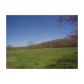 13310 STEWARD RD, Siloam Springs, AR 72761 ID:1159911