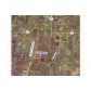 13310 STEWARD RD, Siloam Springs, AR 72761 ID:1159912