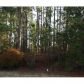 TBD Highway 8, Leesville, LA 71446 ID:3095794