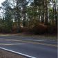 TBD Highway 8, Leesville, LA 71446 ID:3095795