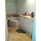 1745 E HALLANDALE BEACH BL # 306W, Hallandale, FL 33009 ID:3171926