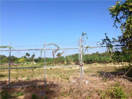 173 RD AVE, Homestead, FL 33030