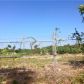 173 RD AVE, Homestead, FL 33030 ID:5915655