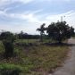 173 RD AVE, Homestead, FL 33030 ID:5915656