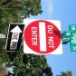 173 RD AVE, Homestead, FL 33030 ID:5915658