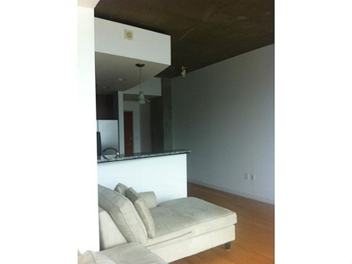 Unit 1615 - 860 Peachtree Street Ne, Atlanta, GA 30308