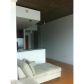 Unit 1615 - 860 Peachtree Street Ne, Atlanta, GA 30308 ID:2677233