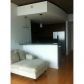 Unit 1615 - 860 Peachtree Street Ne, Atlanta, GA 30308 ID:2677234