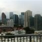 Unit 1615 - 860 Peachtree Street Ne, Atlanta, GA 30308 ID:2677236