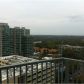 Unit 1615 - 860 Peachtree Street Ne, Atlanta, GA 30308 ID:2677237