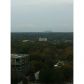 Unit 1615 - 860 Peachtree Street Ne, Atlanta, GA 30308 ID:2677238