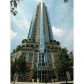 Unit 1615 - 860 Peachtree Street Ne, Atlanta, GA 30308 ID:2677239