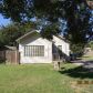 35 Se 42nd Street, Oklahoma City, OK 73129 ID:5628912