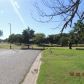 35 Se 42nd Street, Oklahoma City, OK 73129 ID:5628914